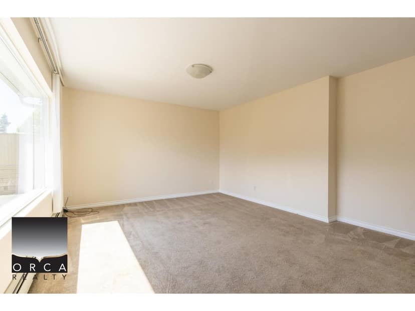 1294 107 107 AVENUE, Surrey, photo 3