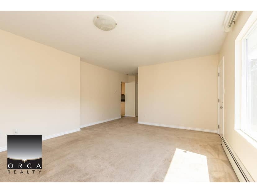 1294 107 107 AVENUE, Surrey, photo 4