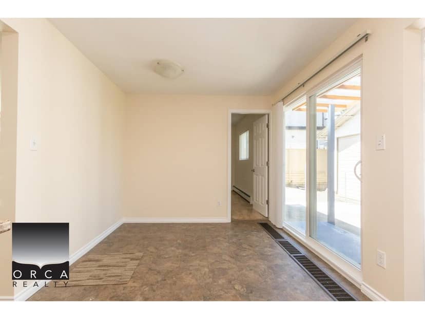 1294 107 107 AVENUE, Surrey, photo 5