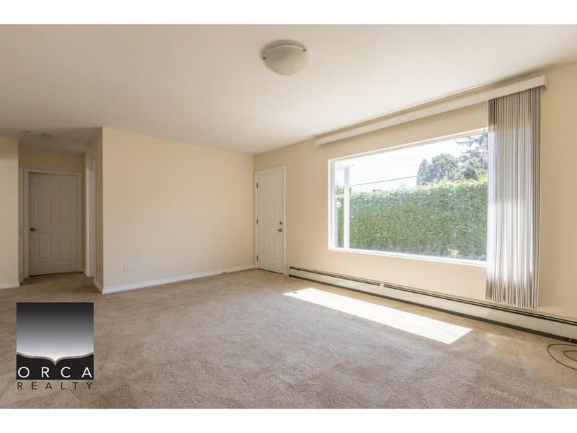 1294 107 107 AVENUE, Surrey, photo 6