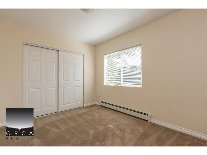 1294 107 107 AVENUE, Surrey, photo 7