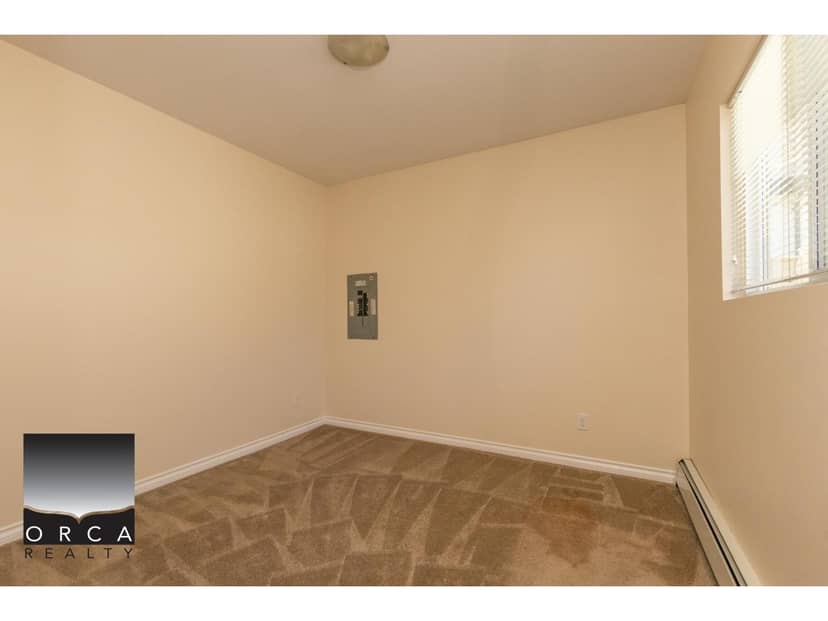 1294 107 107 AVENUE, Surrey, photo 8