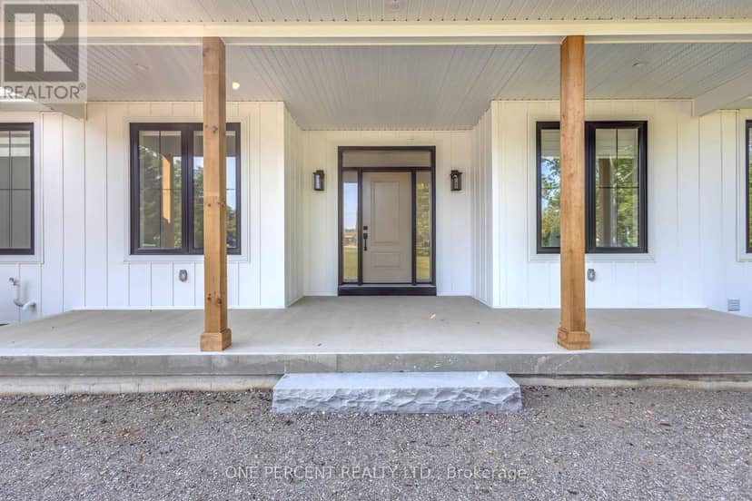 Listing 30156444, , photo 3