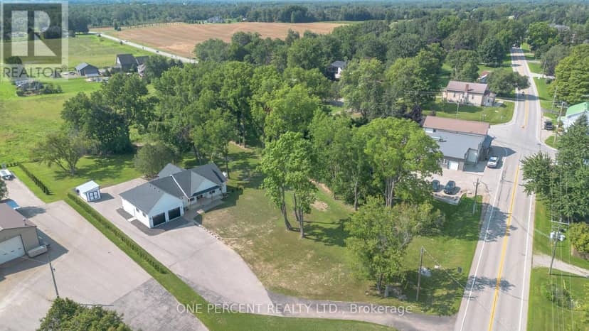 Listing 30156444 — photo 9 of 40