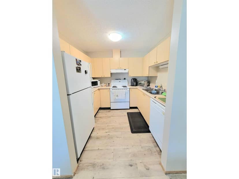 #108D 122 Westpark Dr, Fort Saskatchewan, photo 6