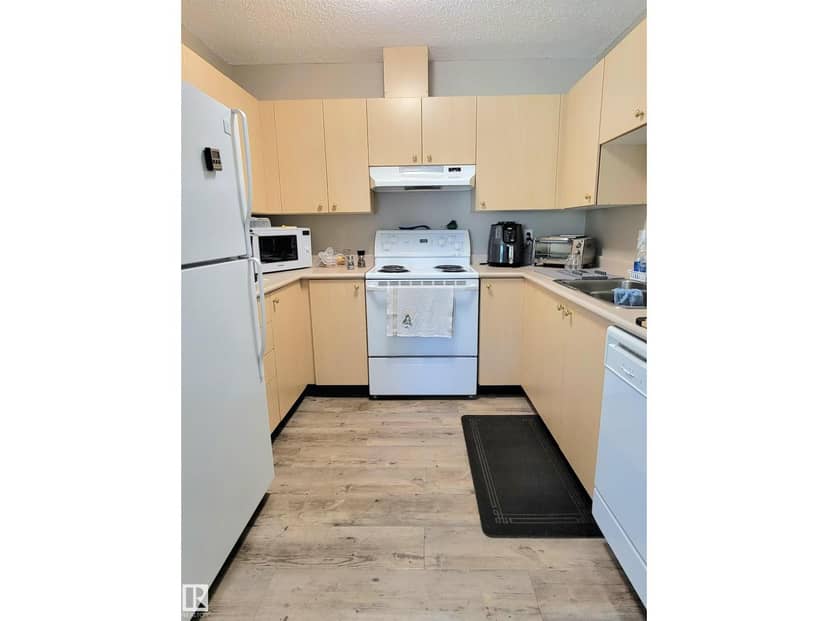 #108D 122 Westpark Dr, Fort Saskatchewan, photo 7
