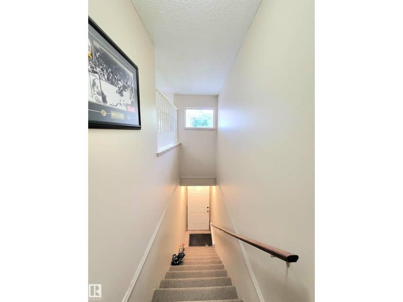 #108D 122 Westpark Dr — photo 13 of 13