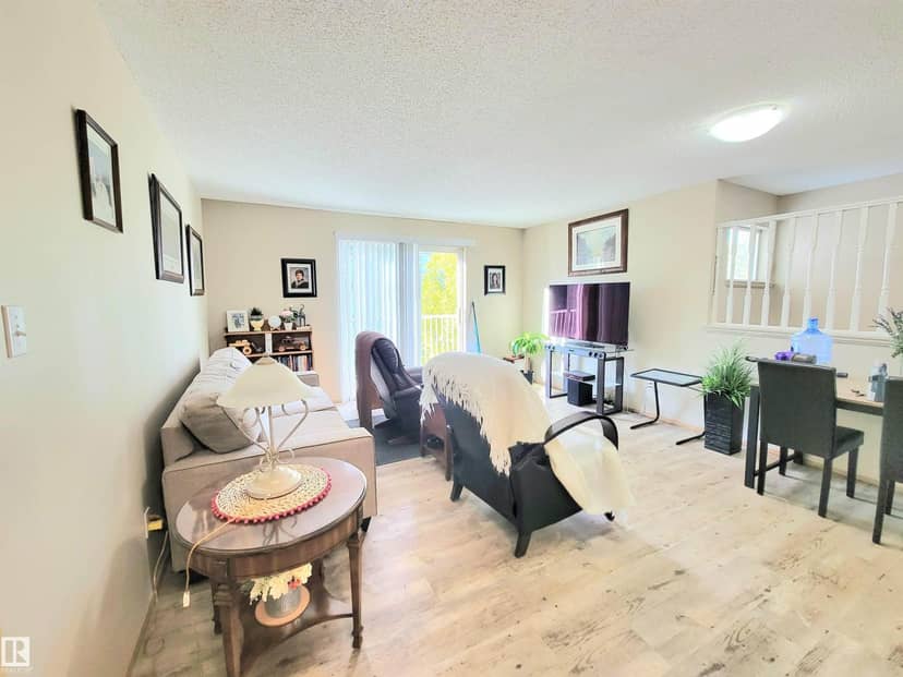 #108D 122 Westpark Dr, Fort Saskatchewan, photo 3