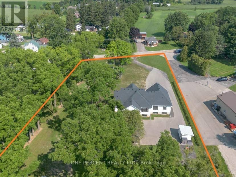 Listing 30156444 — photo 11 of 40