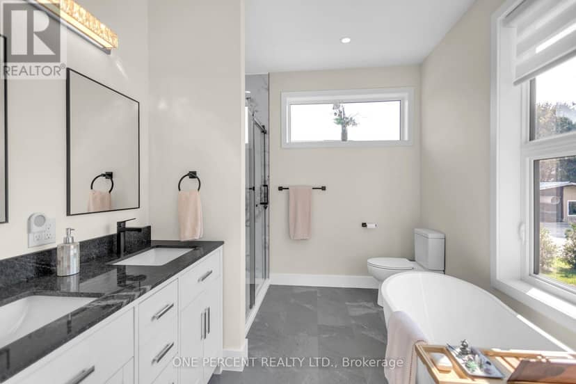 Listing 30156444 — photo 26 of 40