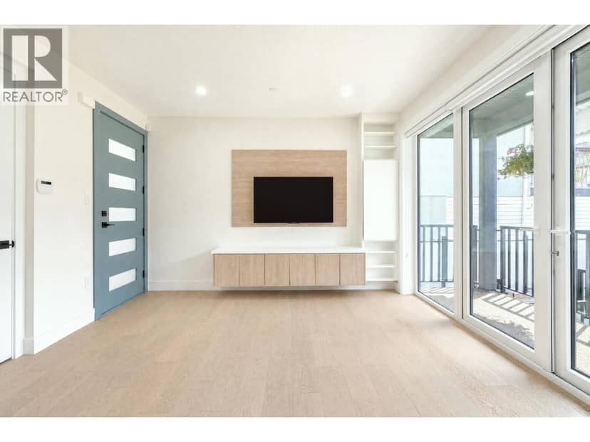 2972 VENABLES STREET, Vancouver, photo 5