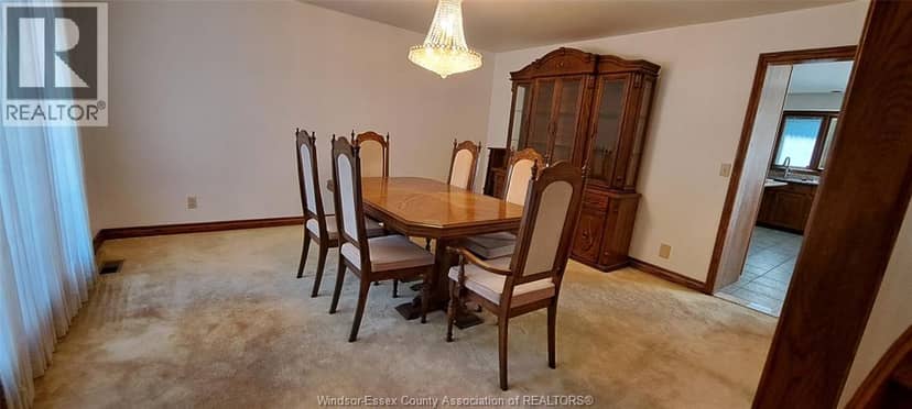 3431 Ancaster Court — photo 14 of 38