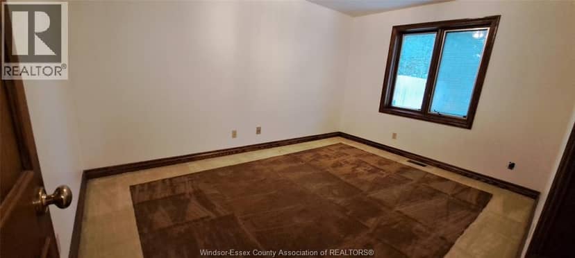 3431 Ancaster Court — photo 16 of 38