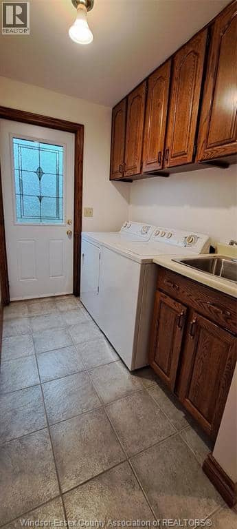 3431 Ancaster Court — photo 17 of 38