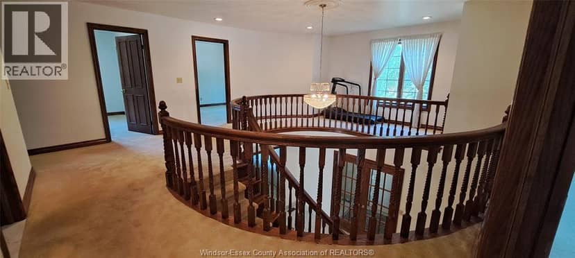 3431 Ancaster Court — photo 19 of 38