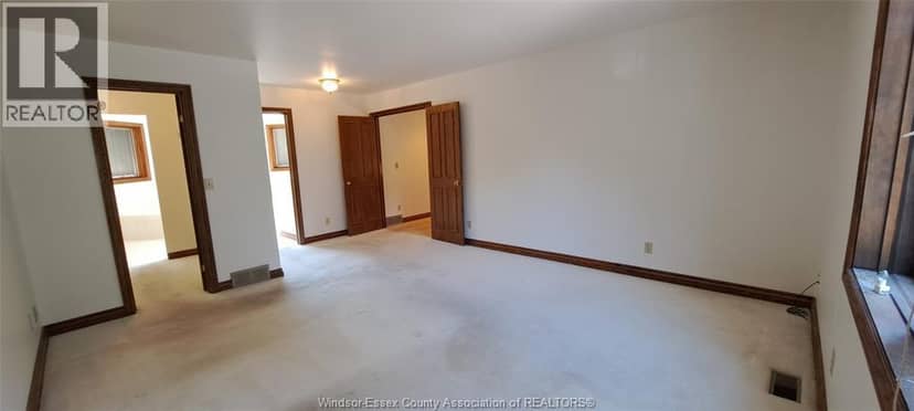 3431 Ancaster Court — photo 20 of 38