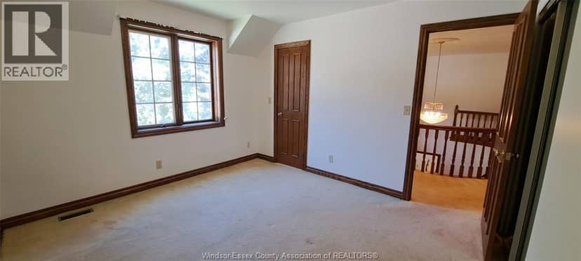 3431 Ancaster Court — photo 23 of 38