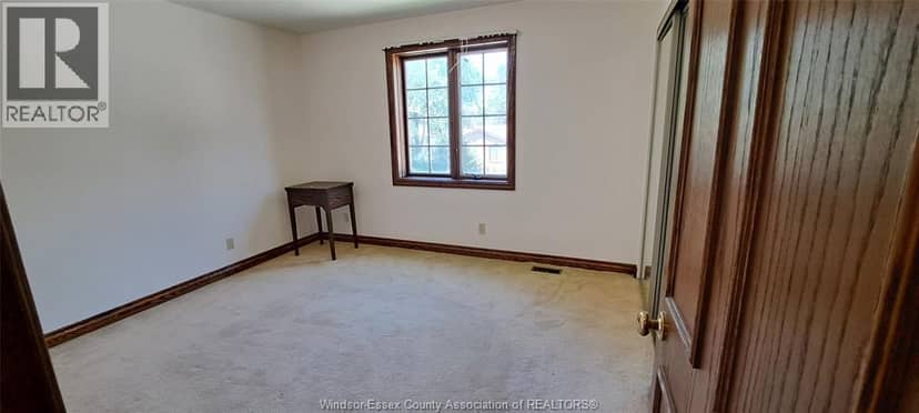 3431 Ancaster Court — photo 24 of 38