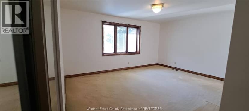 3431 Ancaster Court — photo 25 of 38