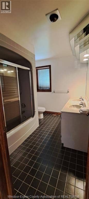 3431 Ancaster Court — photo 26 of 38
