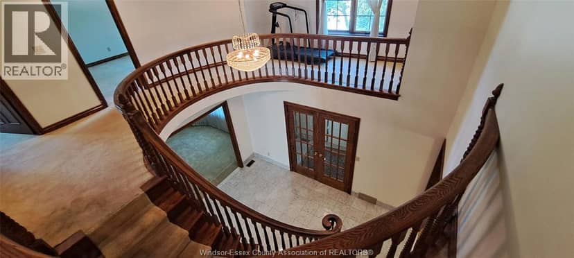 3431 Ancaster Court — photo 27 of 38
