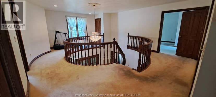 3431 Ancaster Court — photo 28 of 38
