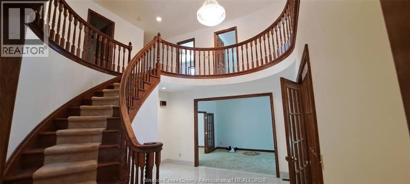 3431 Ancaster Court — photo 3 of 38