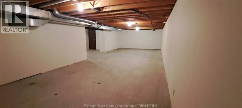 3431 Ancaster Court — photo 30 of 38