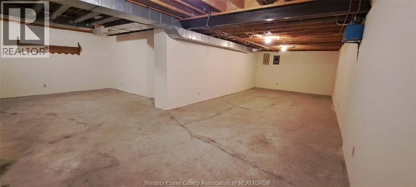 3431 Ancaster Court — photo 31 of 38