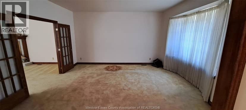 3431 Ancaster Court — photo 5 of 38