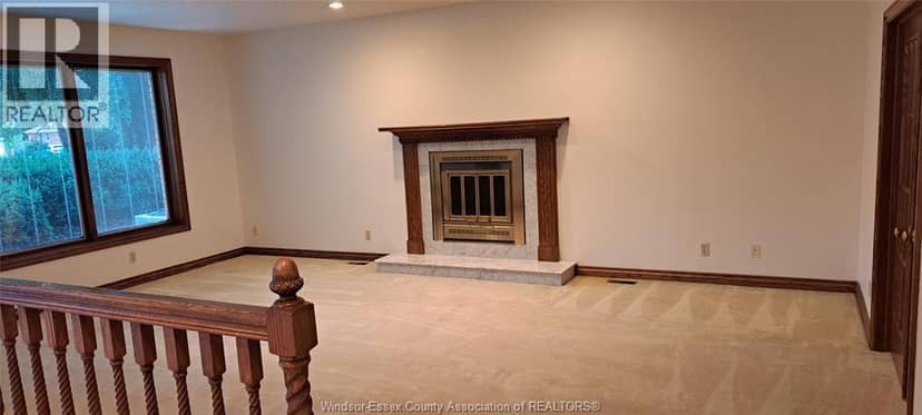 3431 Ancaster Court — photo 6 of 38