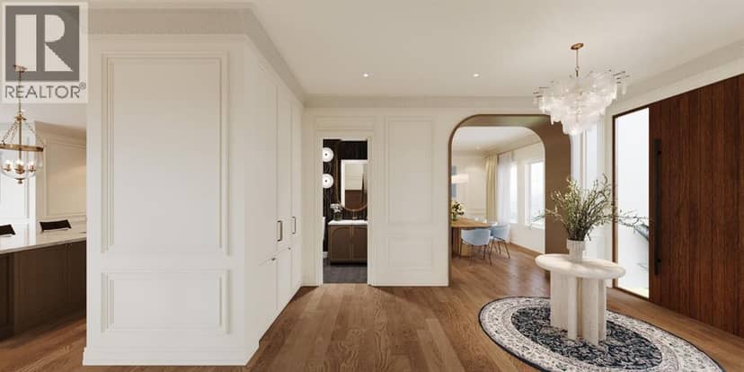 6511 Law Drive SW — photo 19 of 40