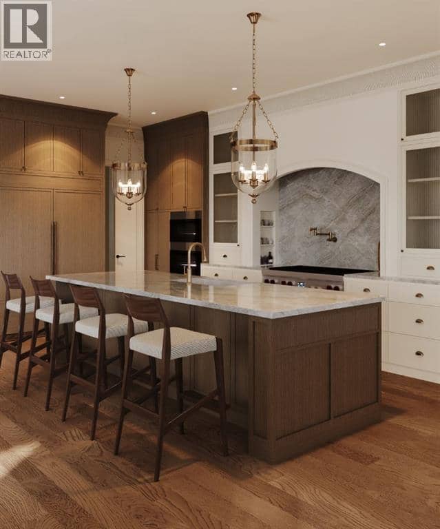 6511 Law Drive SW, Calgary, photo 8