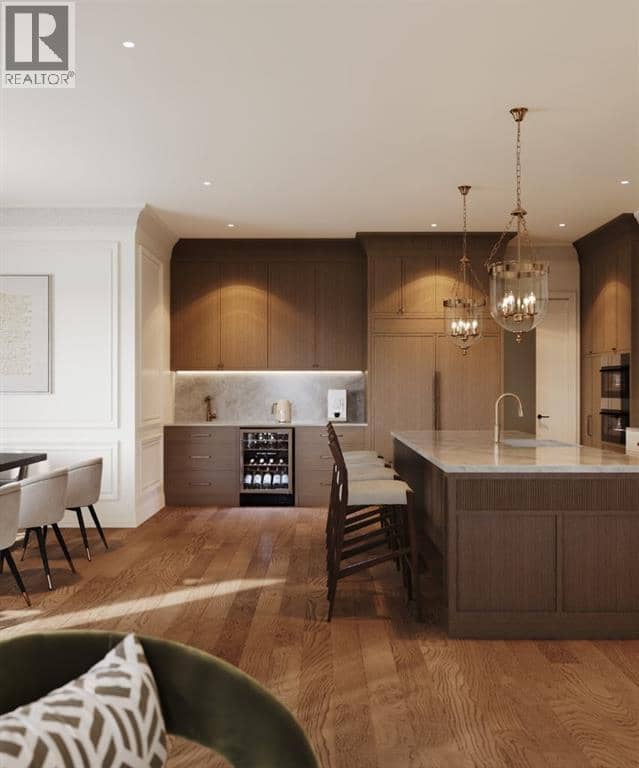 6511 Law Drive SW, Calgary, photo 3