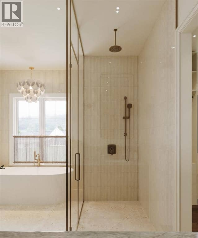6511 Law Drive SW — photo 39 of 40