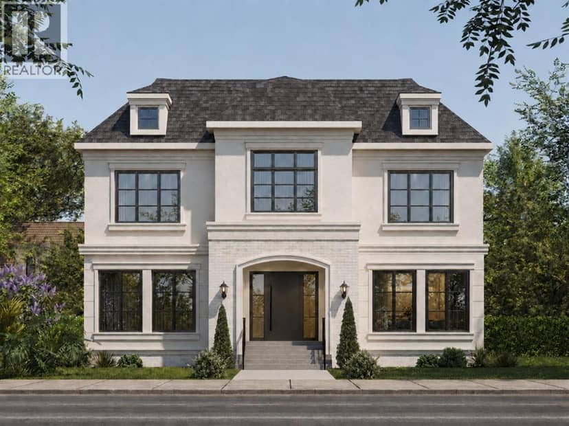 6511 Law Drive SW, Calgary, photo 2