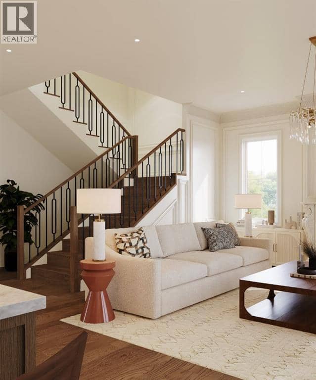 6511 Law Drive SW — photo 15 of 40