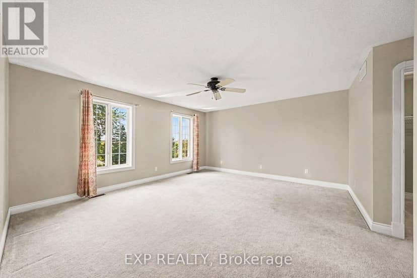 1007 St Pierre Road — photo 28 of 40