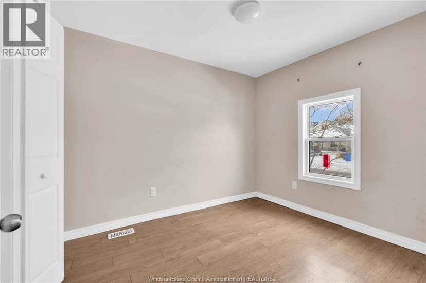 522 Bridge — photo 10 of 20