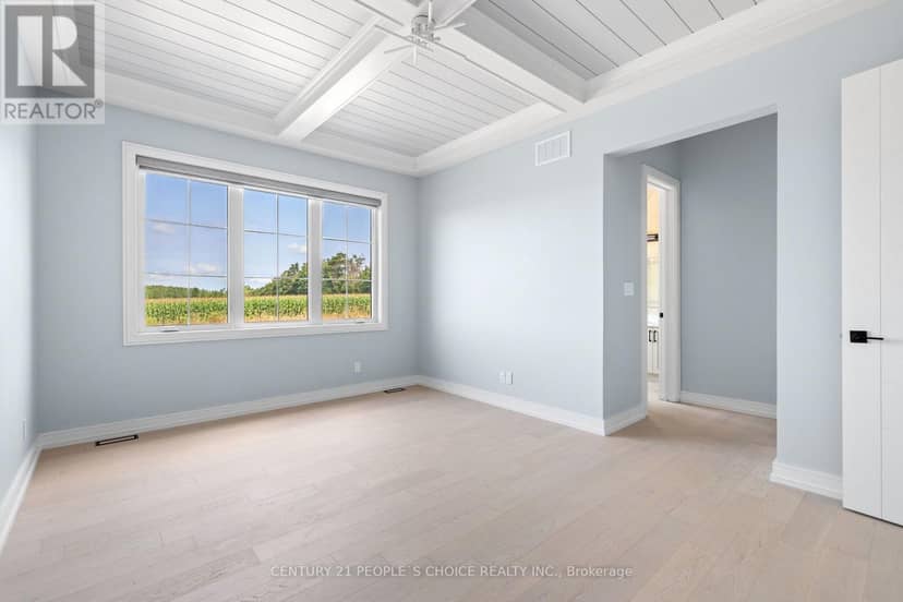 409381 Grey Road 4 — photo 22 of 40