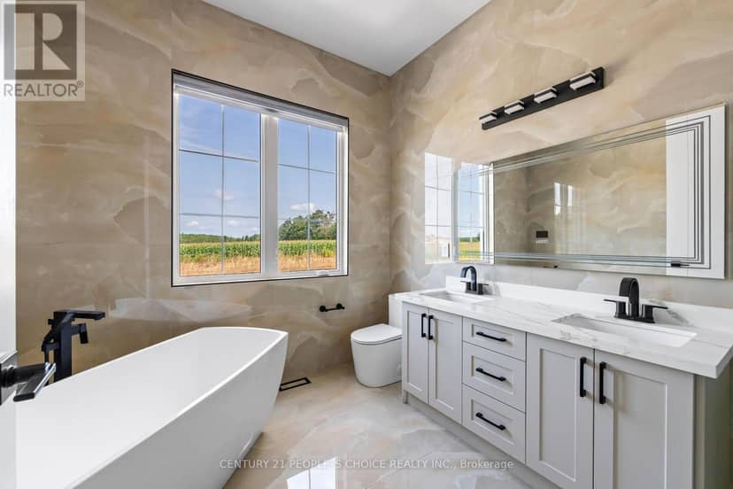 409381 Grey Road 4 — photo 23 of 40