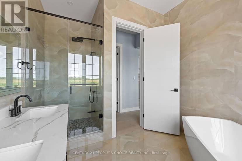 409381 Grey Road 4 — photo 24 of 40
