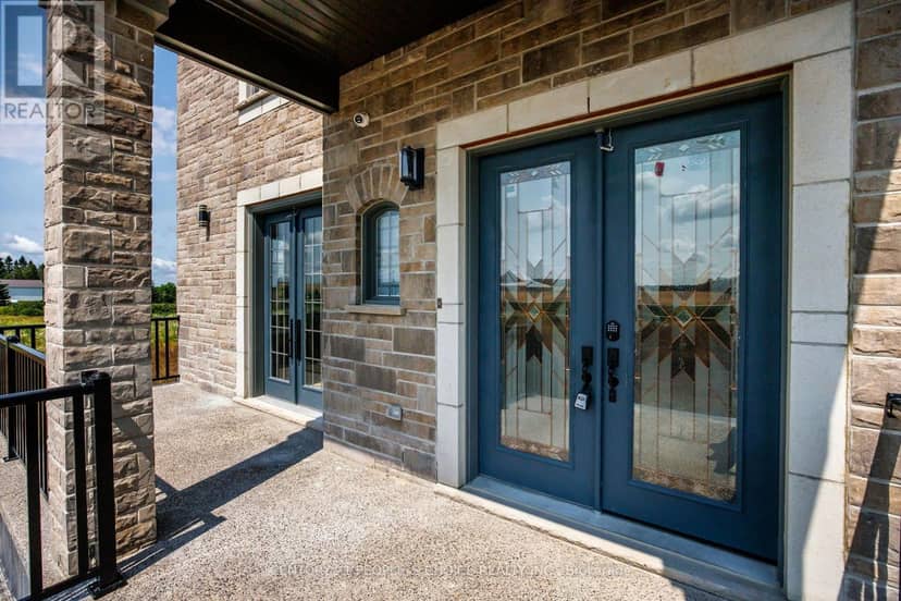 409381 Grey Road 4, Grey Highlands, photo 3