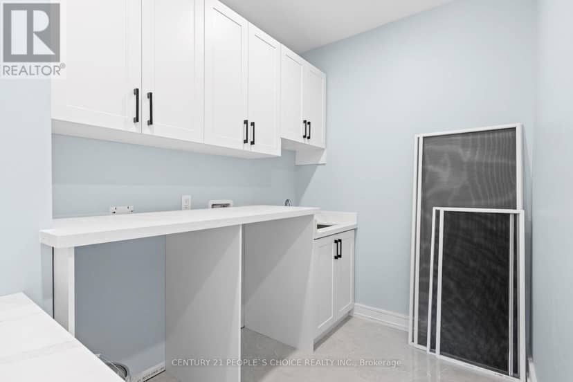 409381 Grey Road 4 — photo 30 of 40