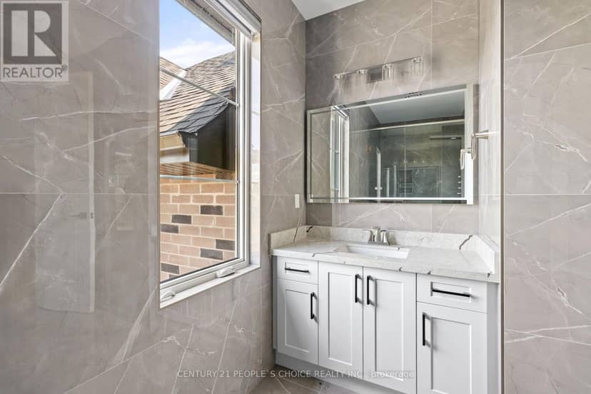 409381 Grey Road 4 — photo 38 of 40