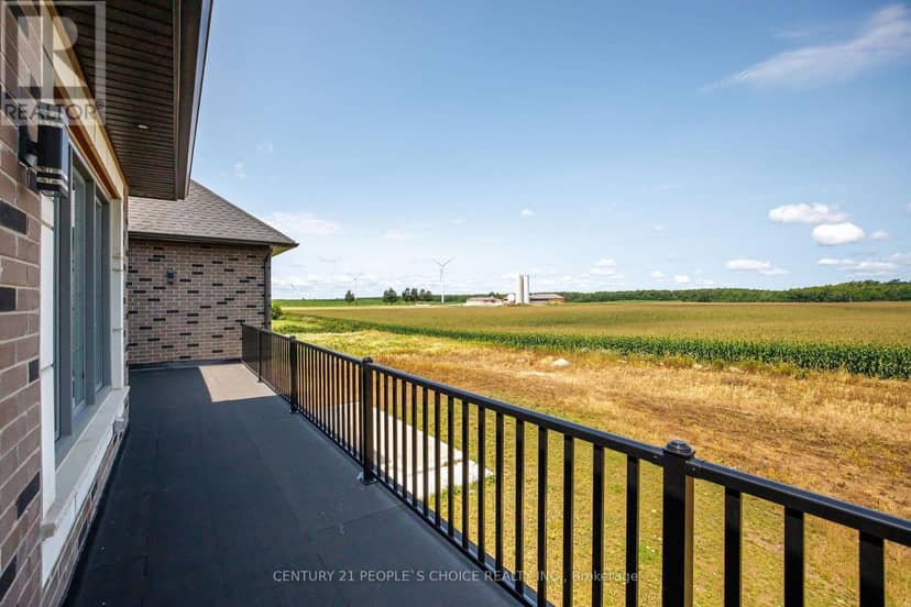 409381 Grey Road 4 — photo 40 of 40