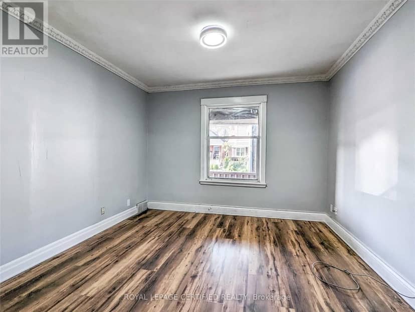 116 Beach Road — photo 11 of 22
