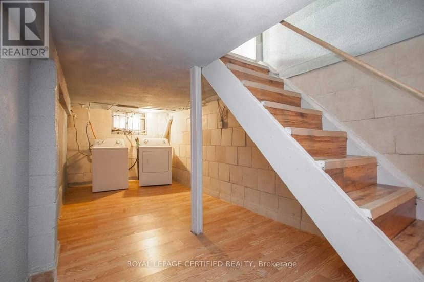 116 Beach Road — photo 5 of 22
