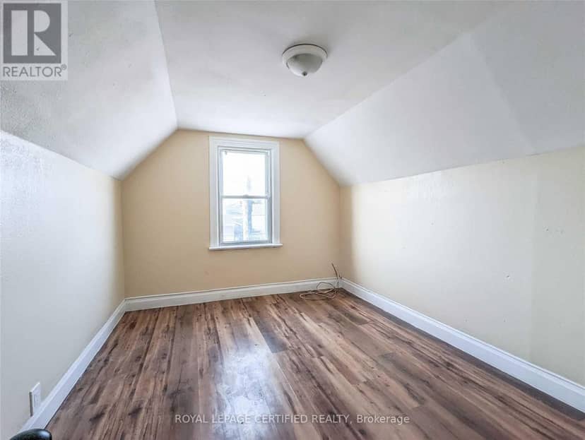 116 Beach Road — photo 6 of 22
