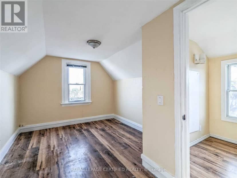 116 Beach Road — photo 7 of 22